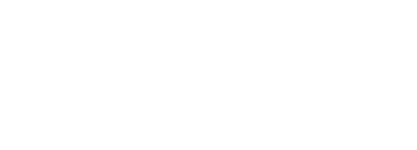 Clyde Services